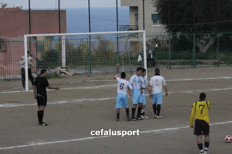 120128 Finale 173_tn.jpg